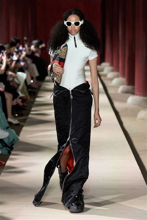 gucci trends 2024
